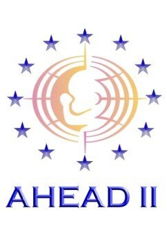 Scientific Leadership & Coordination