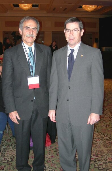 Committees, reviewer, expert