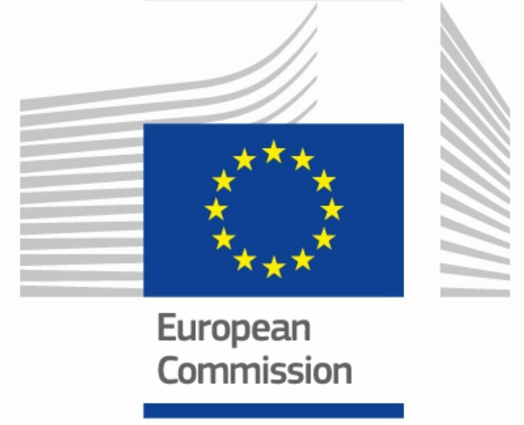 Scientific Leadership & Coordination