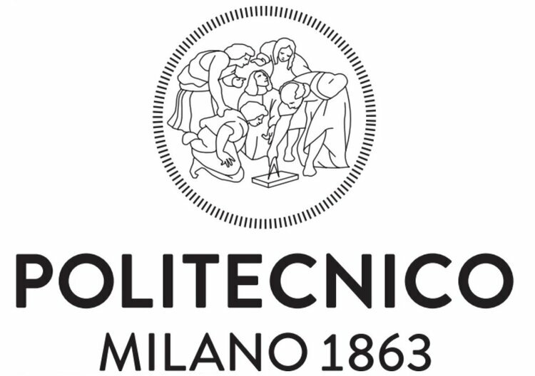 Teaching and tutoring