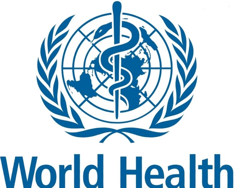 Committees, reviewer, expert